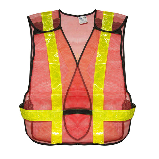 jpg_1500x1500_63115588