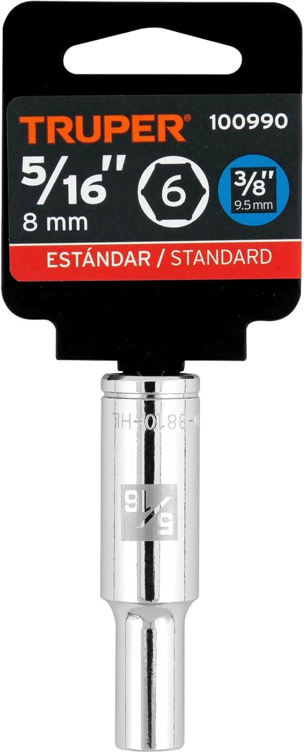 jpg_1500x1500_67607052