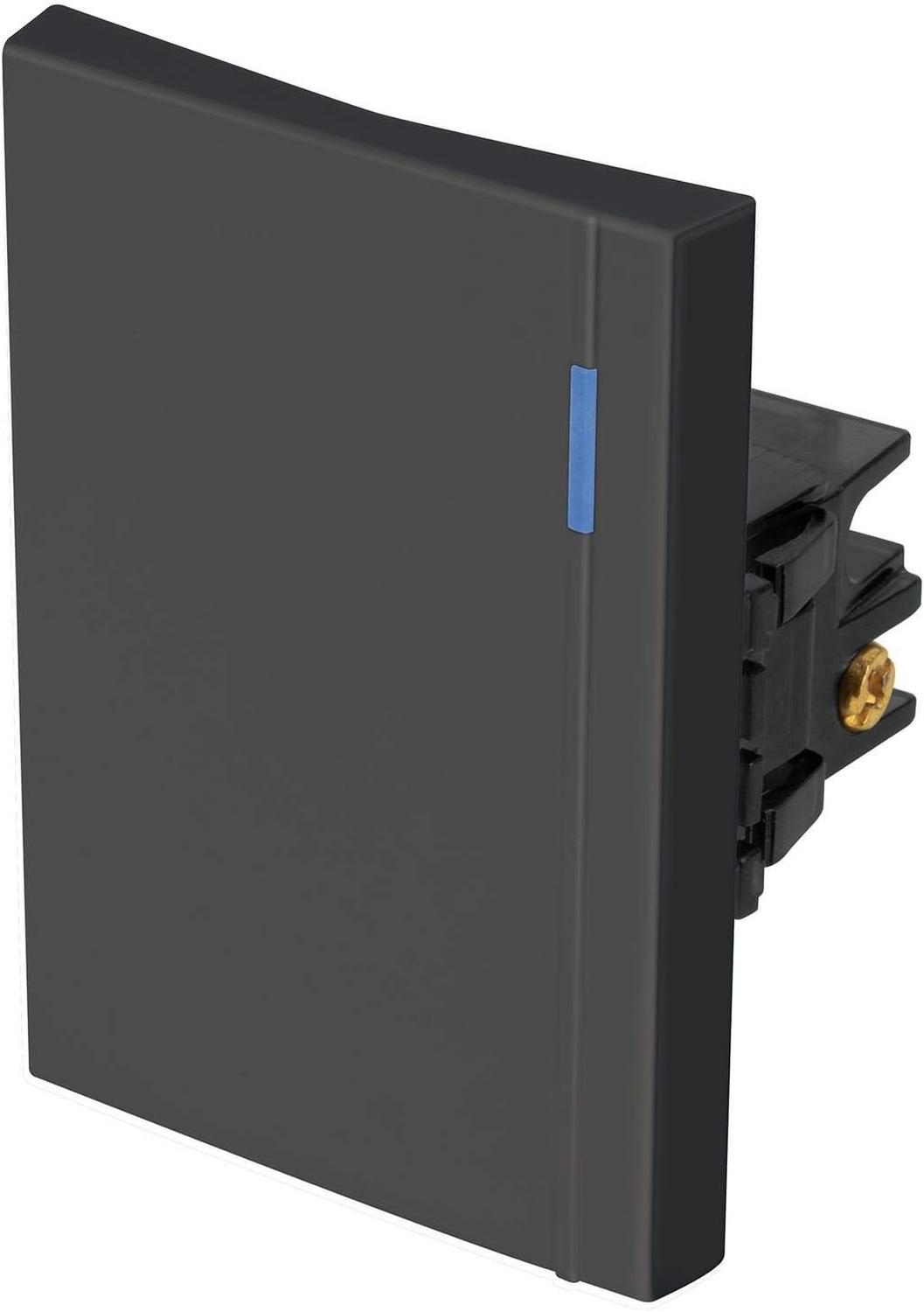 jpg_1500x1500_68004834