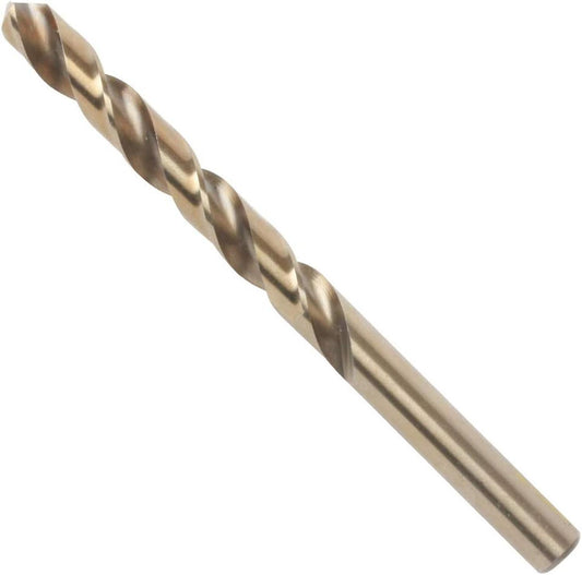 jpg_1500x1500_68016485