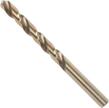 jpg_1500x1500_68016485