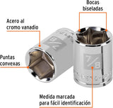 jpg_1500x1500_67630112