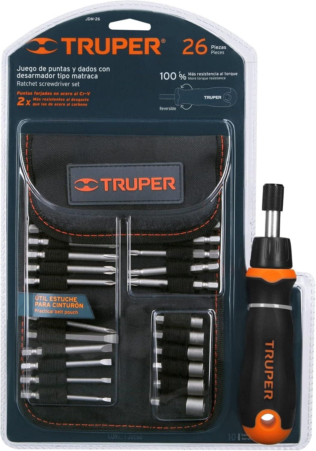 jpg_1500x1500_67631654