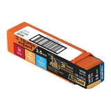 jpg_1500x1500_67625696