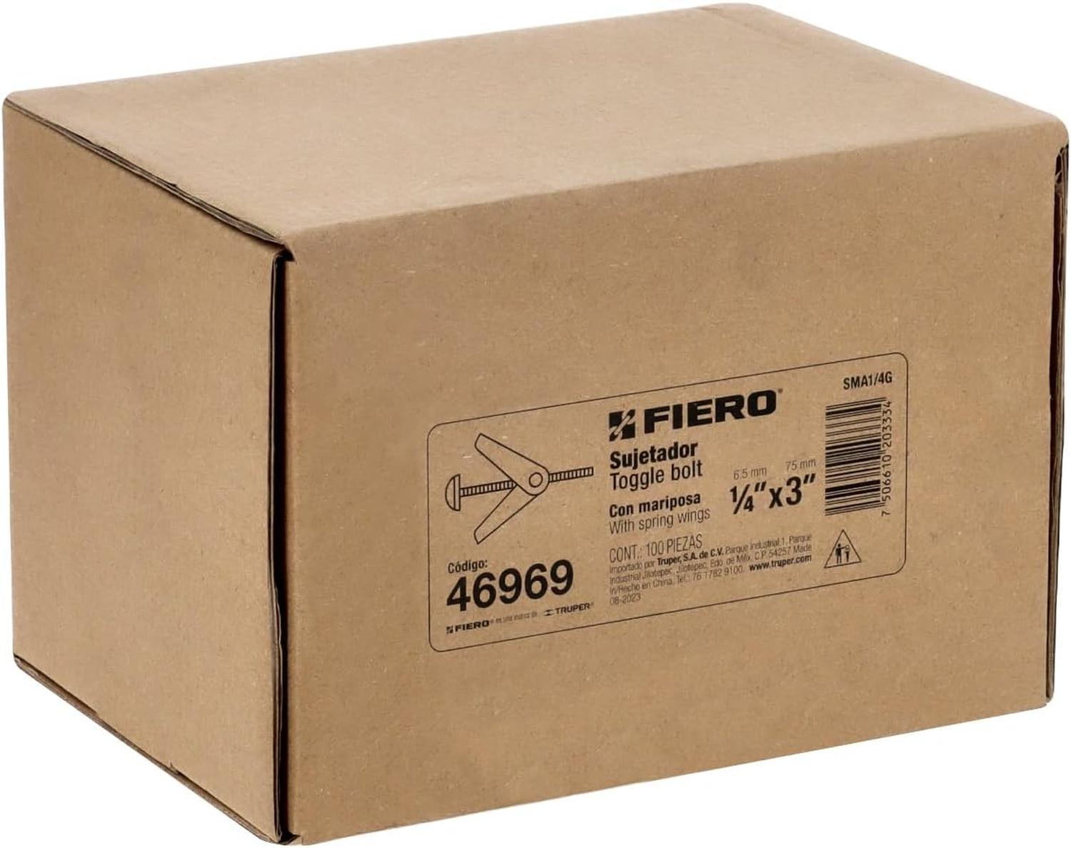 jpg_1500x1500_68020090