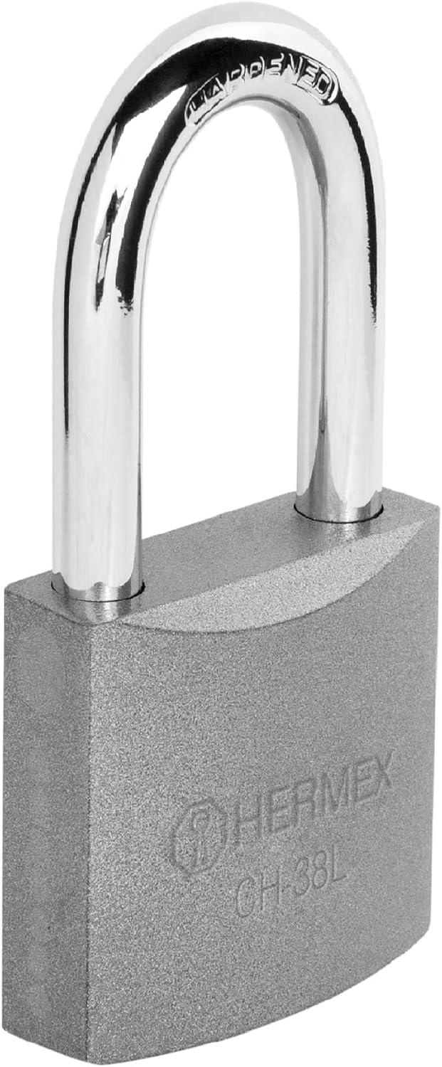 jpg_1500x1500_67617363