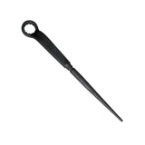 jpg_1500x1500_63115389