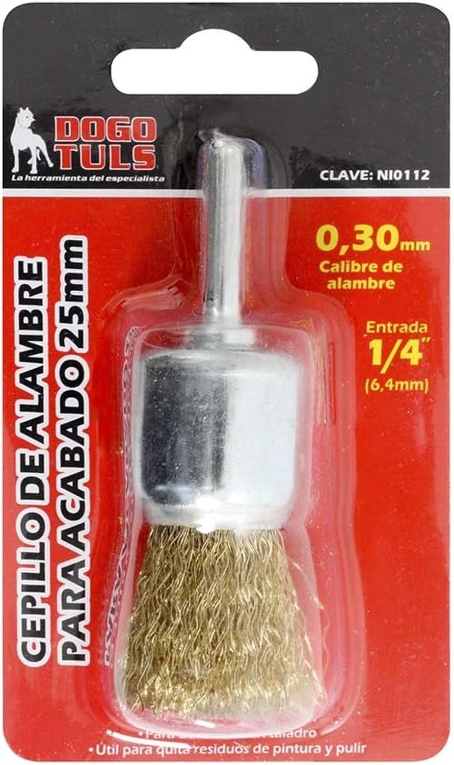 jpg_1500x1500_68004251