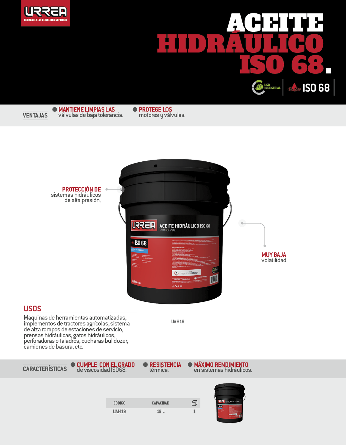 png_1500x1500_69068202