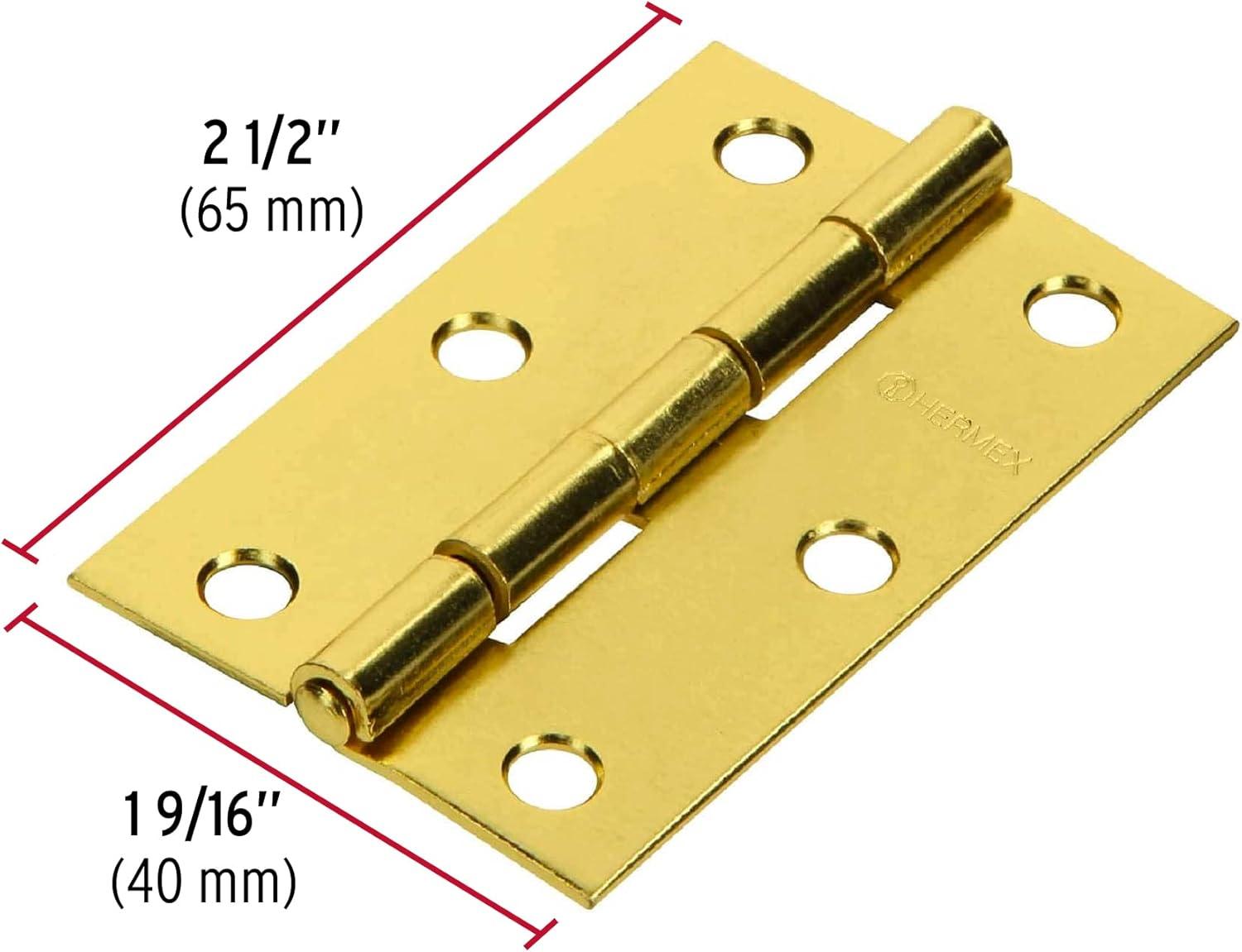 jpg_1500x1500_67615567