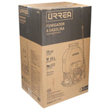 jpg_1500x1500_63101544