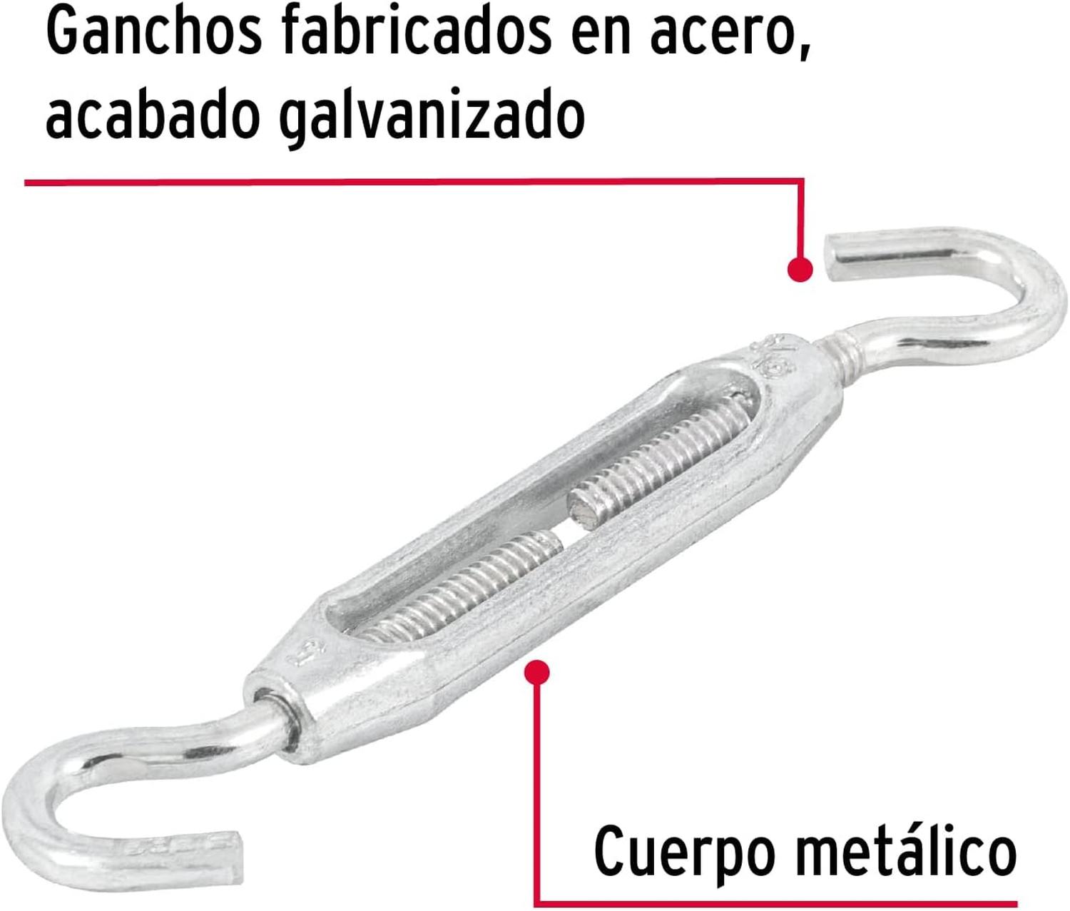 jpg_1500x1500_68007635