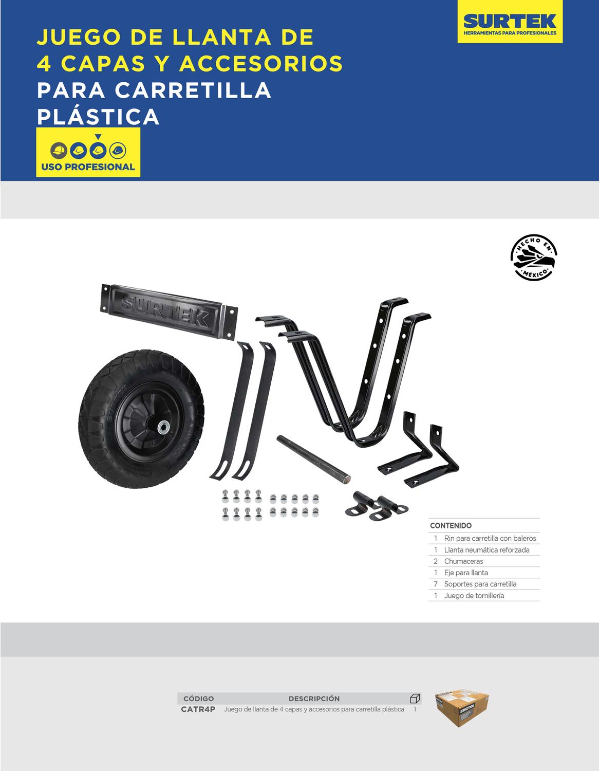 jpg_1500x1500_63102788