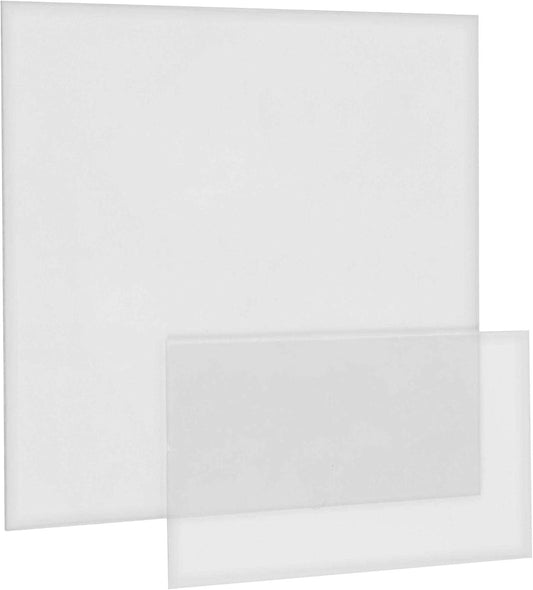 jpg_1500x1500_67631327