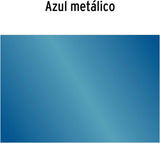 jpg_1500x1500_68005133