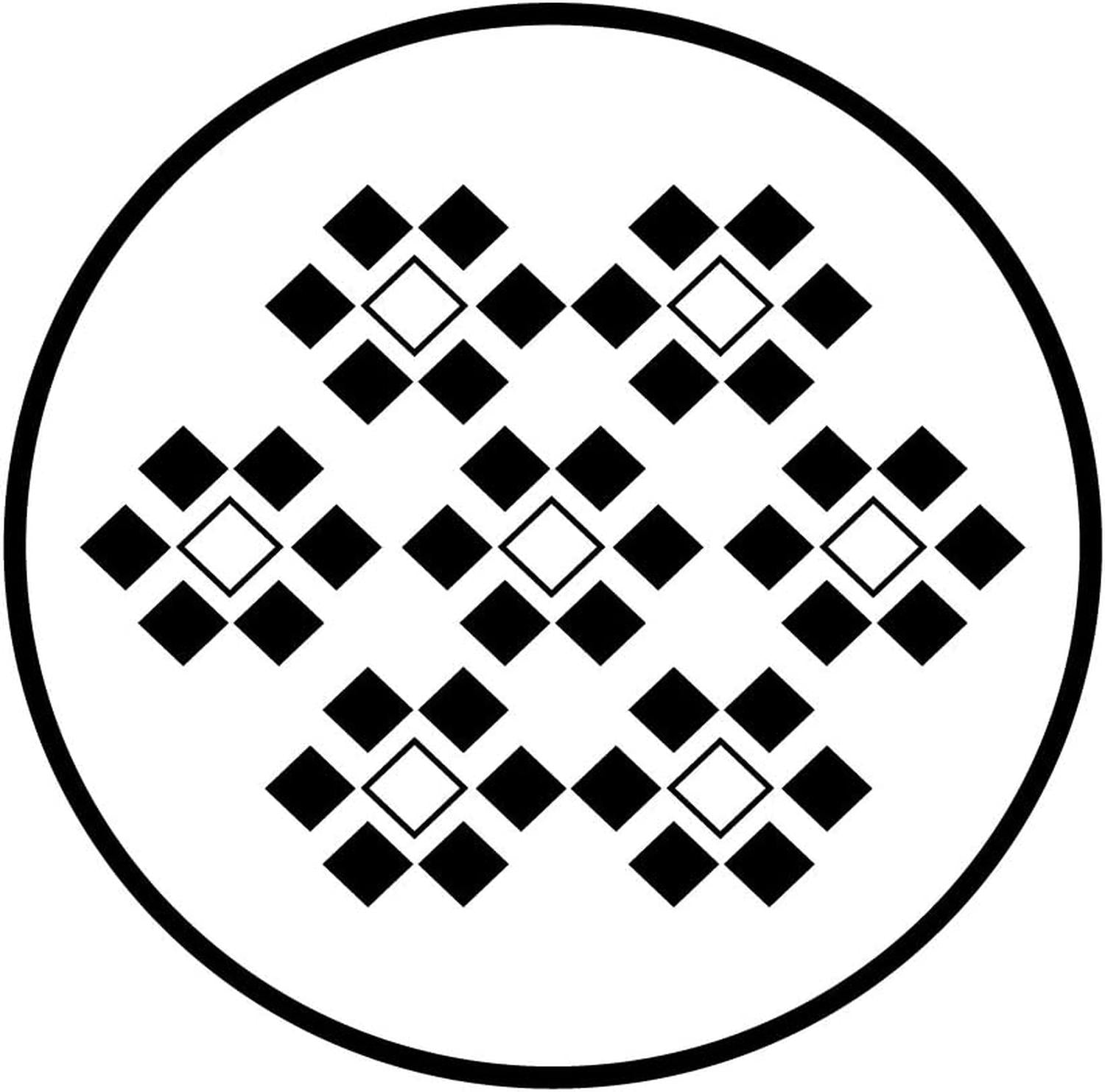 jpg_1500x1500_67606303