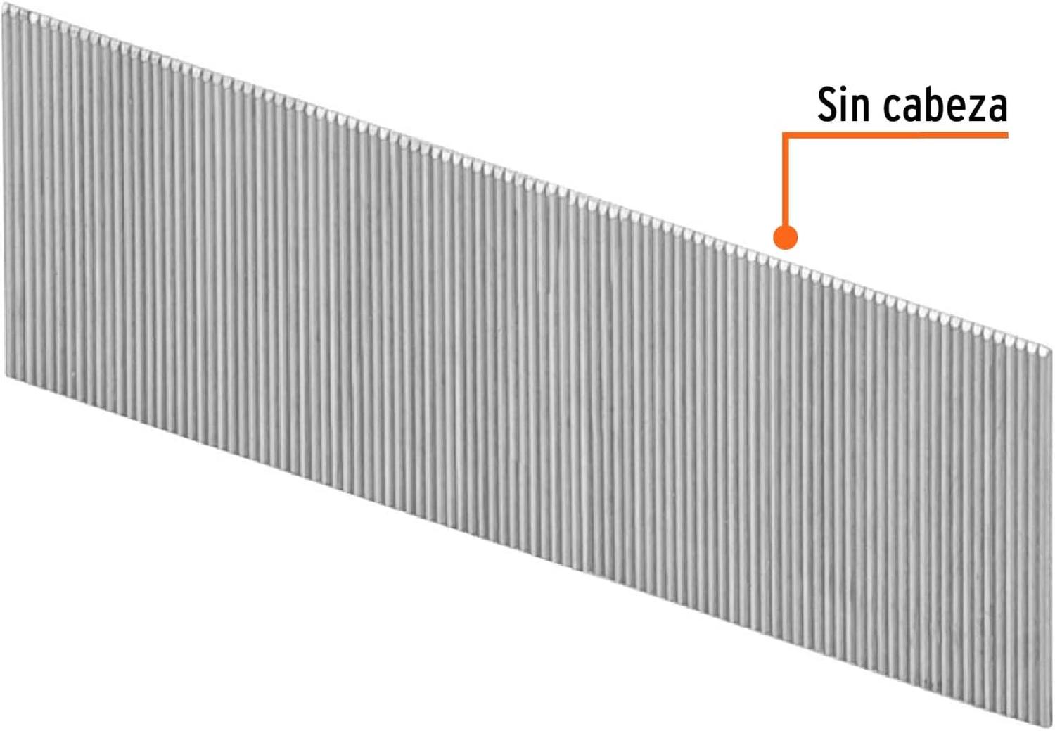 jpg_1500x1500_67617054