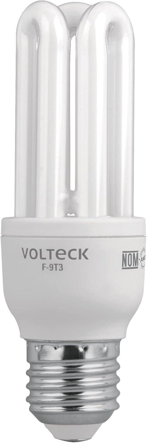 jpg_1500x1500_67611266