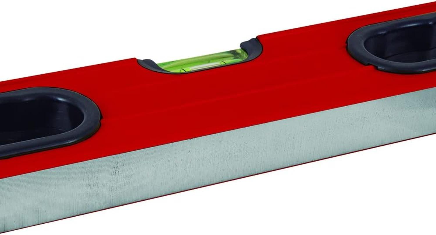 jpg_1500x1500_68010035