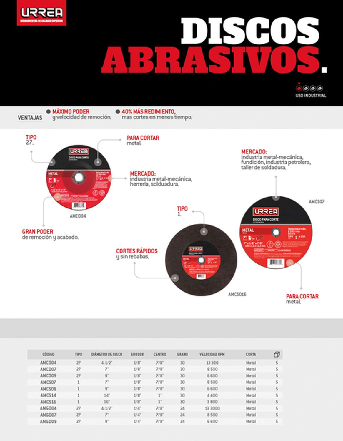 jpg_1500x1500_63104105