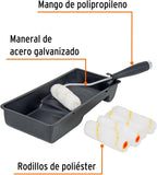 jpg_1500x1500_68006936