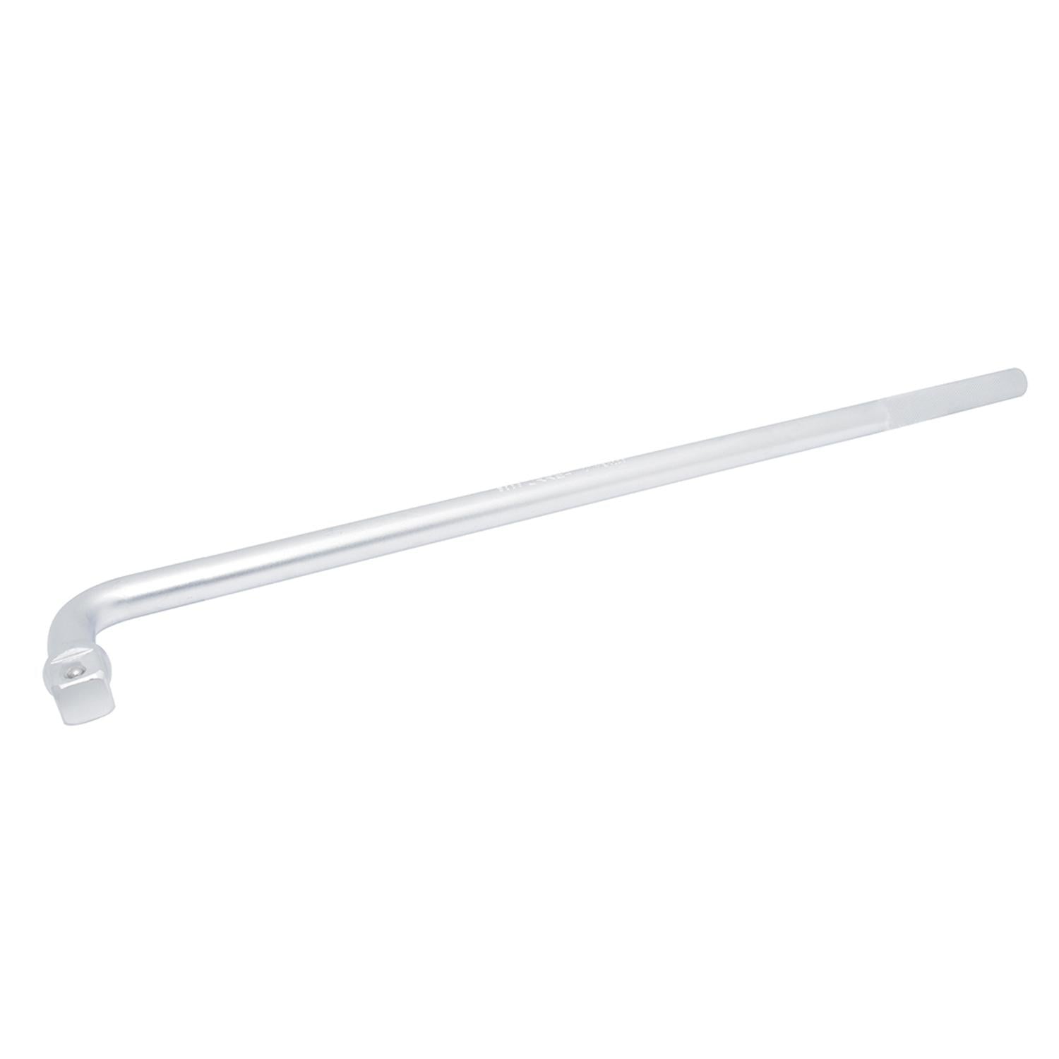 jpg_1500x1500_63115271