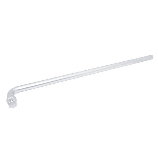 jpg_1500x1500_63115271