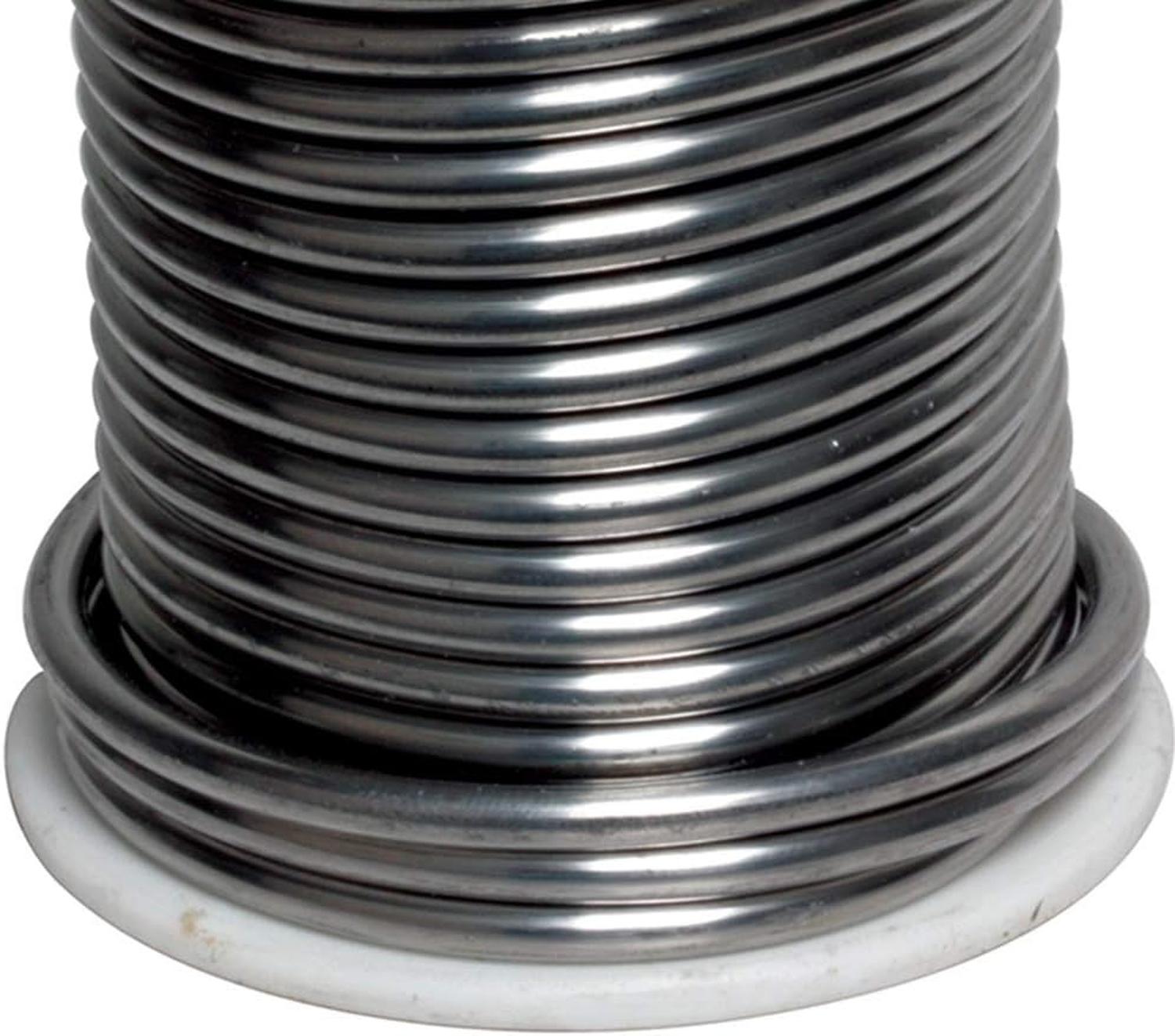 jpg_1500x1500_68016201