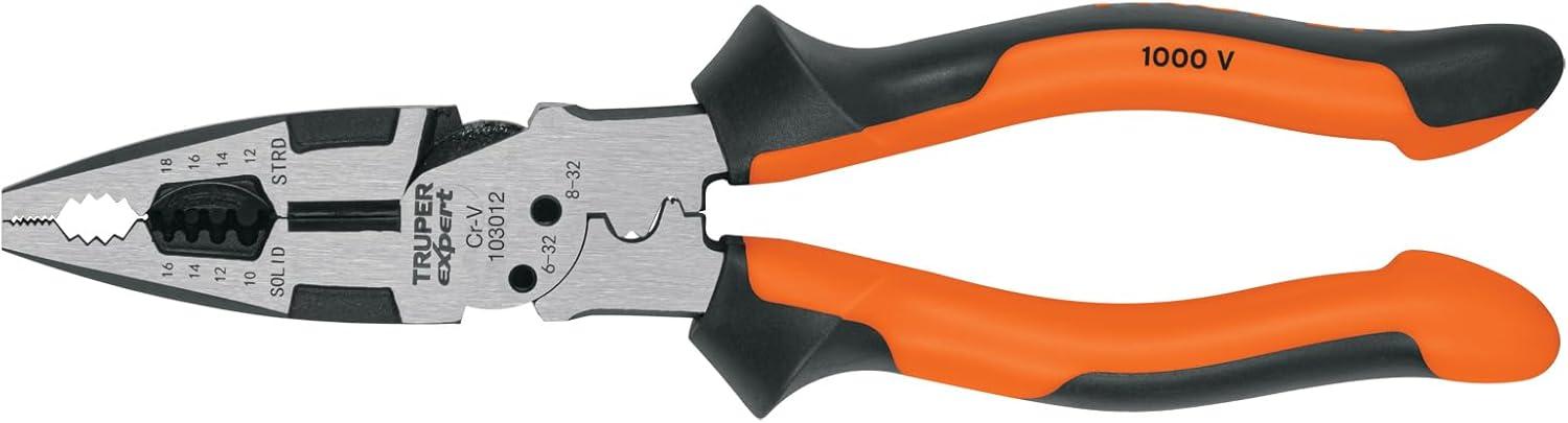 jpg_1500x1500_68016600