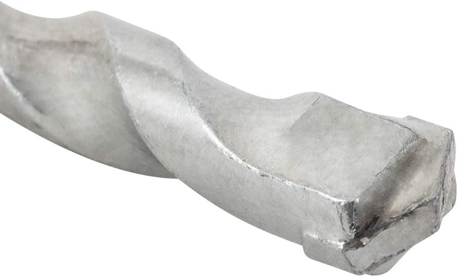 jpg_1500x1500_67623481