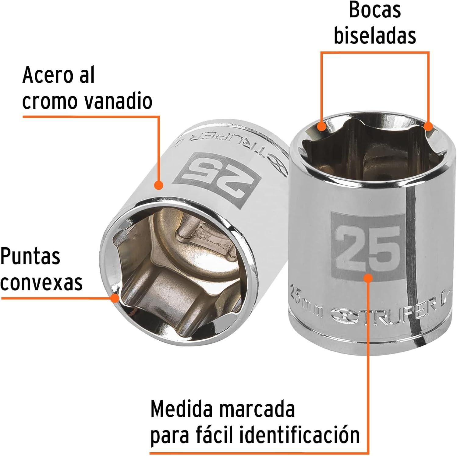 jpg_1500x1500_67635040