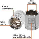 jpg_1500x1500_67635040