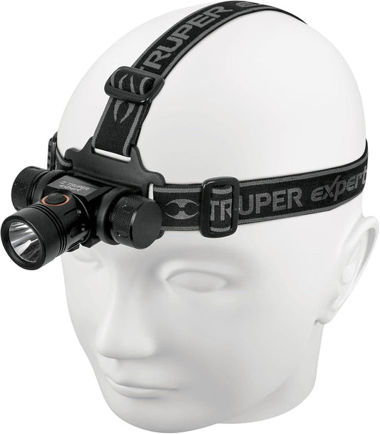 jpg_1500x1500_68007842