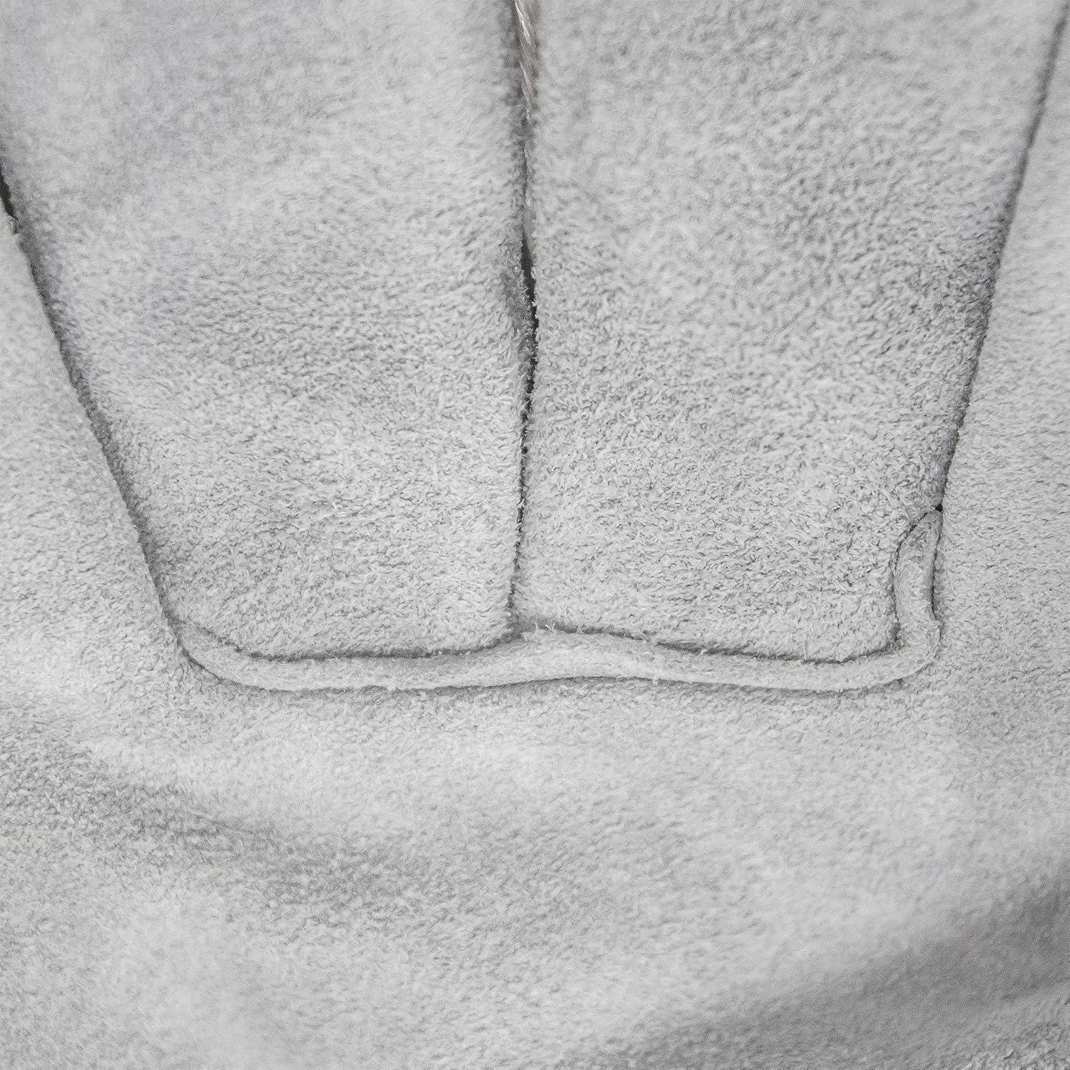 jpg_1500x1500_67639614