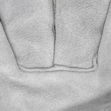 jpg_1500x1500_67639614