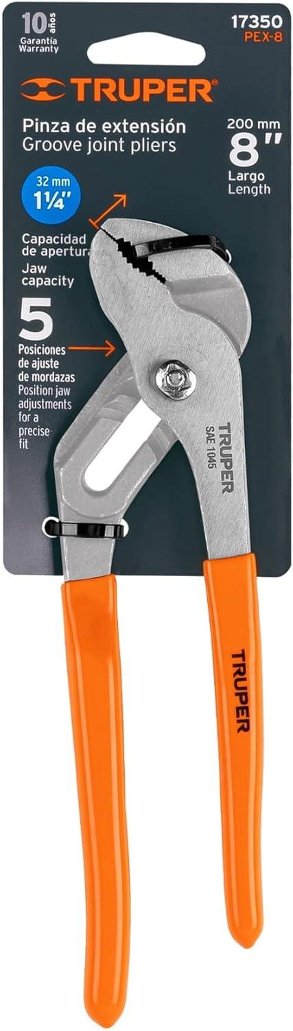 jpg_1500x1500_67609964