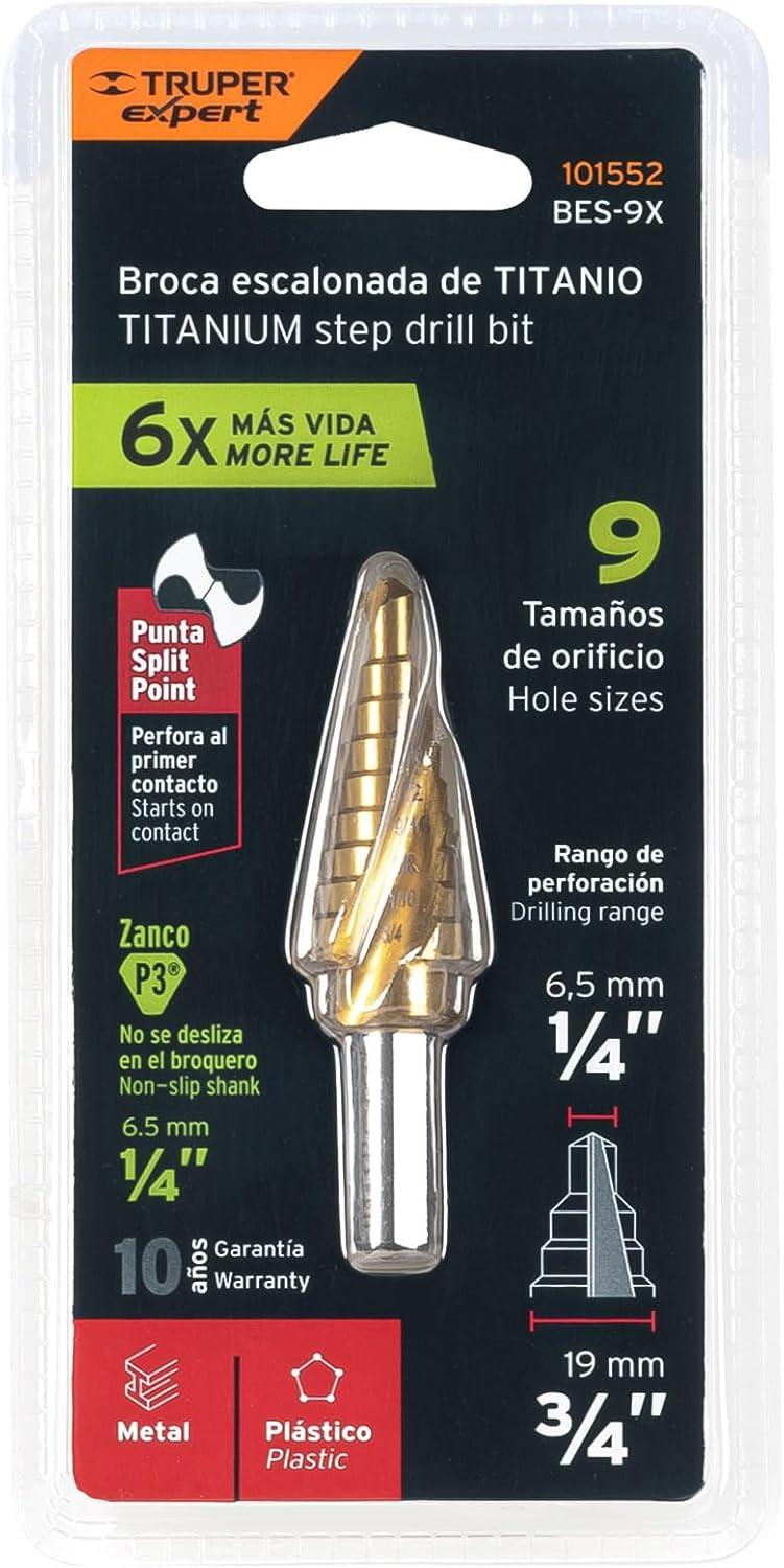 jpg_1500x1500_67625663