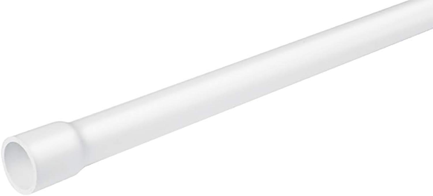 jpg_1500x1500_68014699