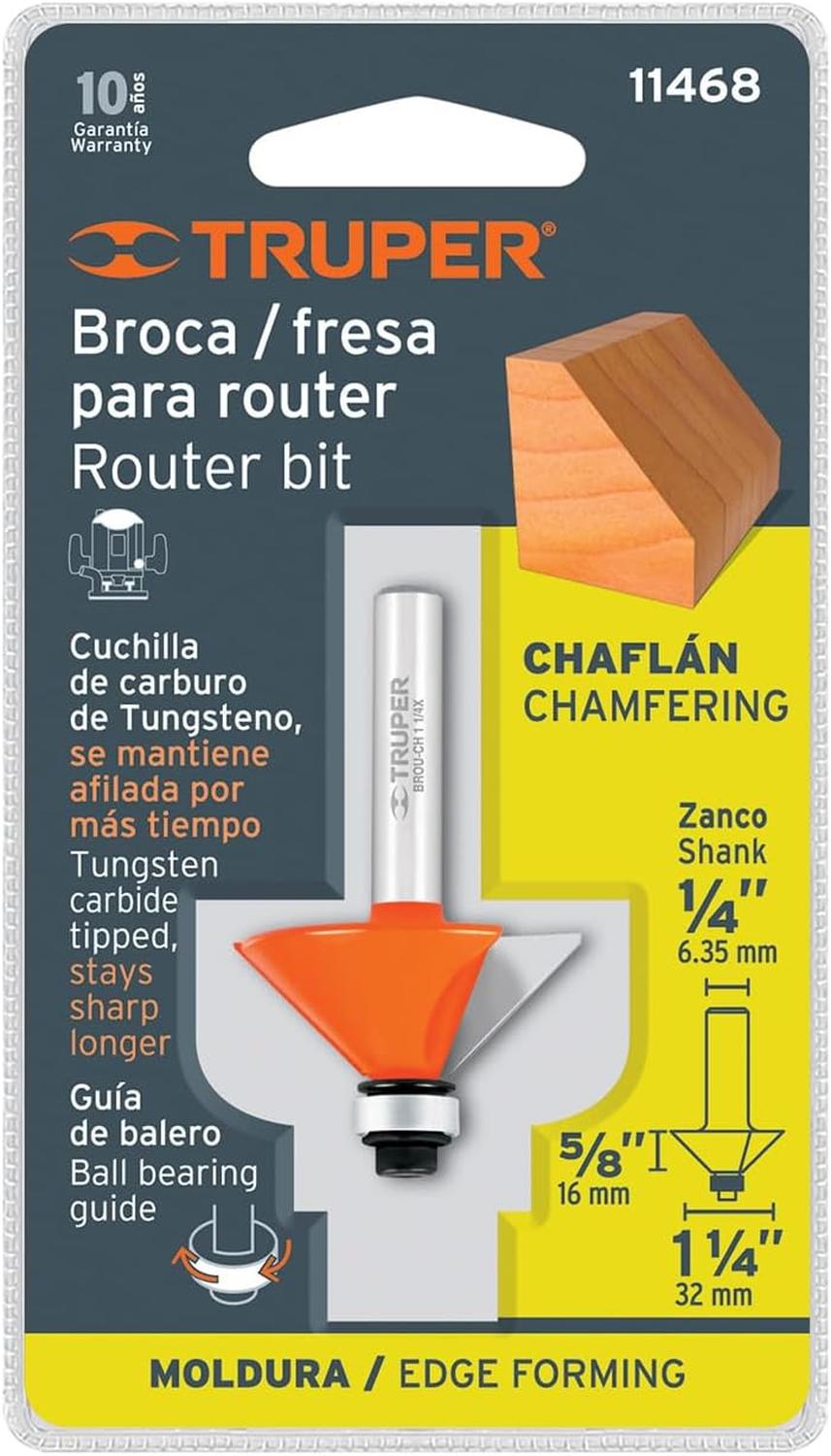 jpg_1500x1500_67617010