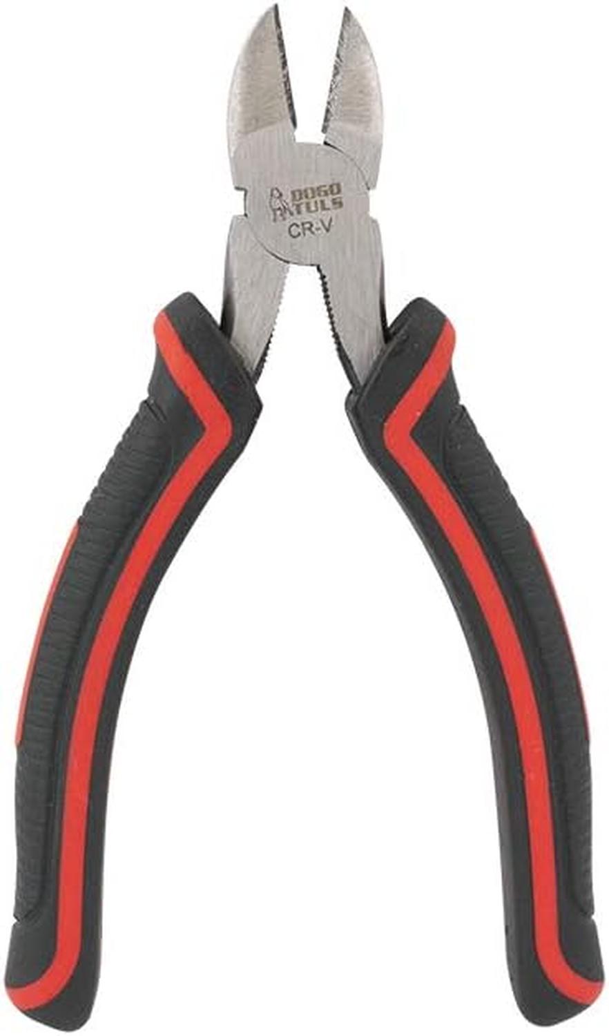 jpg_1500x1500_68006620