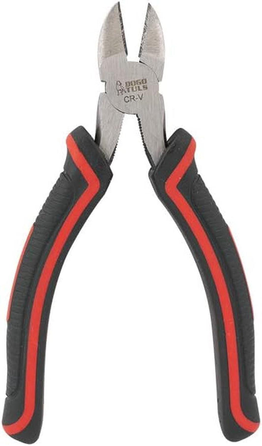 jpg_1500x1500_68006620