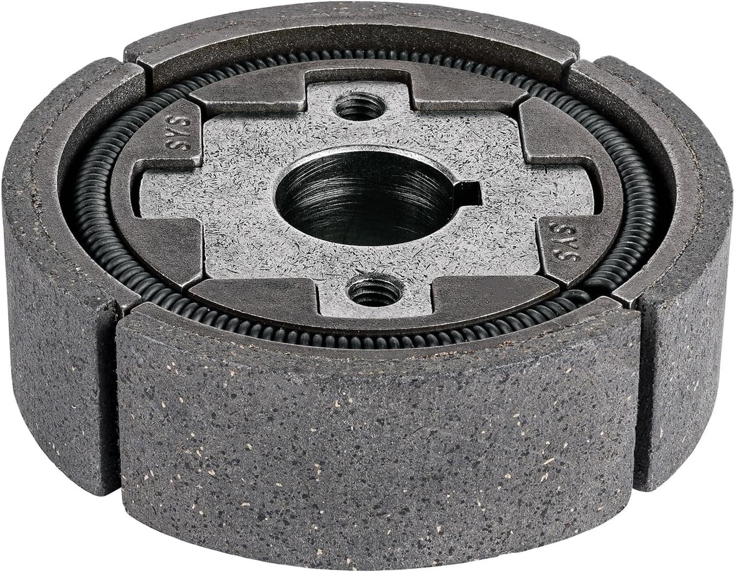 jpg_1500x1500_68005043