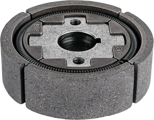 jpg_1500x1500_68005043