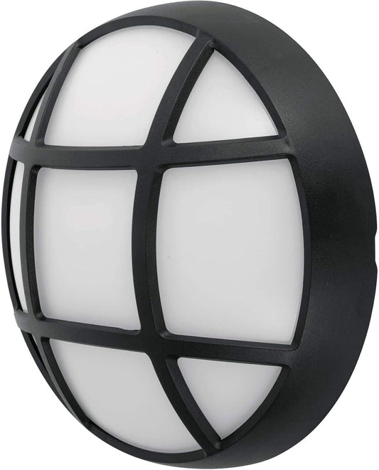 jpg_1500x1500_67611652