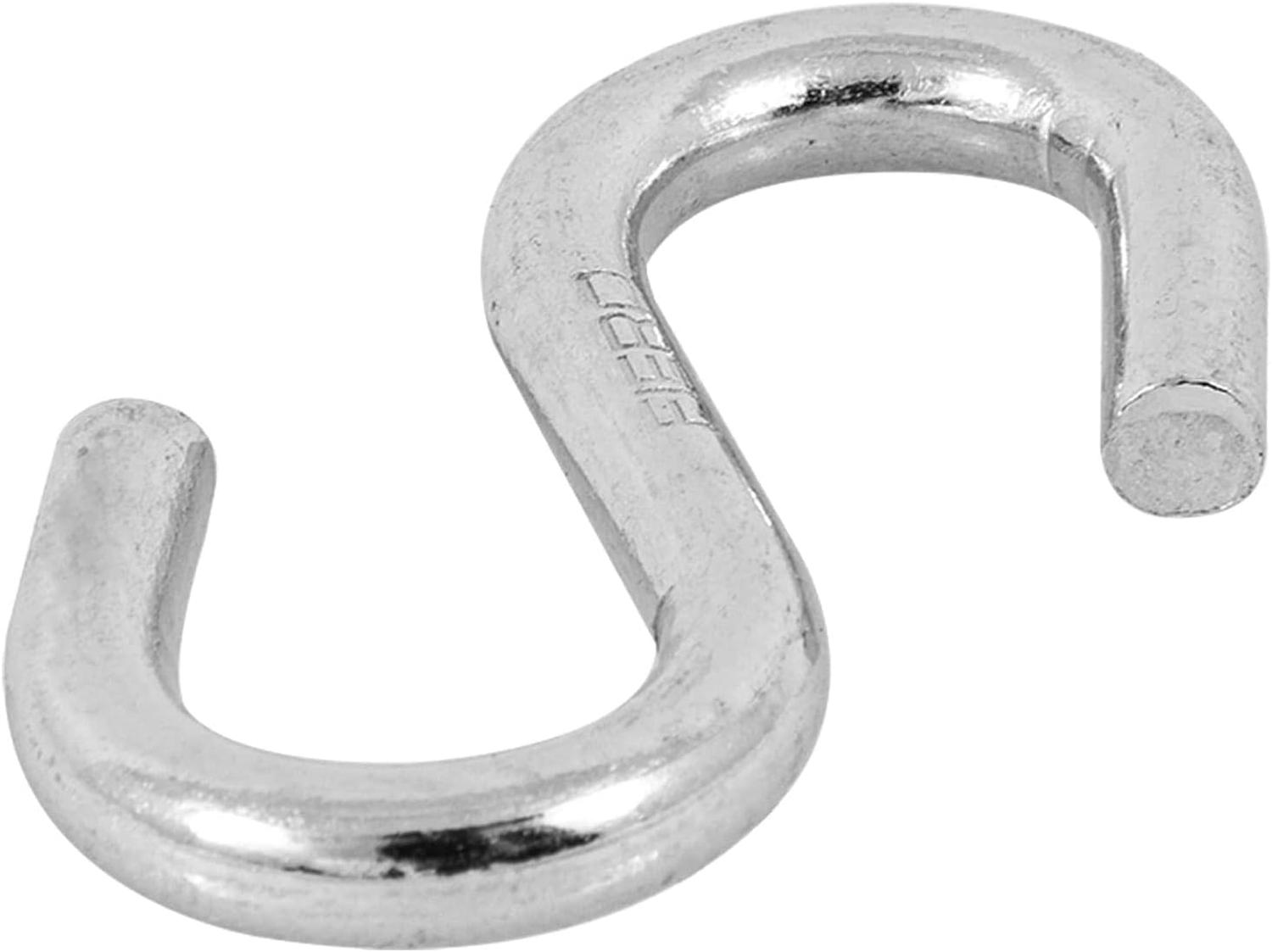 jpg_1500x1500_68005331