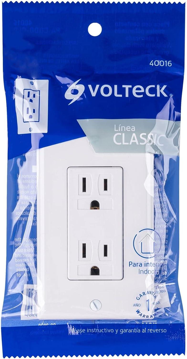 jpg_1500x1500_68018164