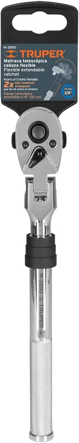 jpg_1500x1500_67608089