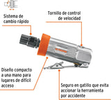 jpg_1500x1500_67636637