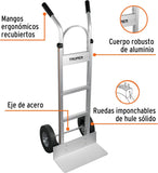 jpg_1500x1500_67631461