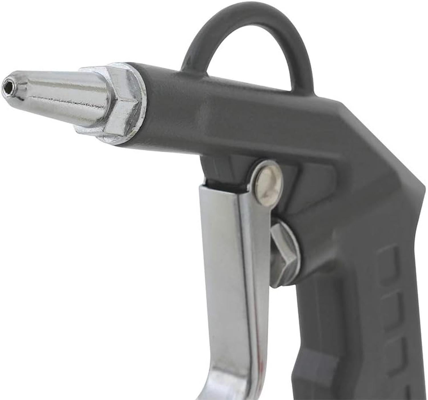 jpg_1500x1500_68013182